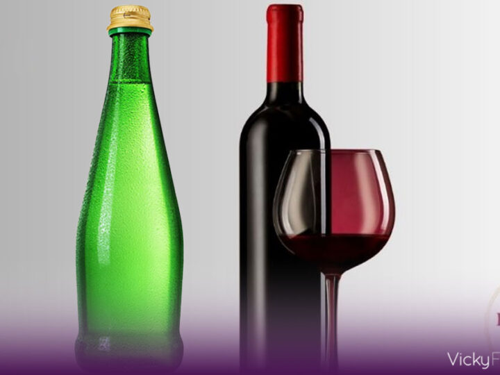 Alerta Profeco: así puedes saber si la sidra y el vino que compras son legales