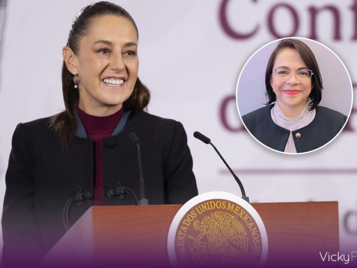 Claudia Sheinbaum aclara rumores en la CFE y destaca avances económicos y de infraestructura