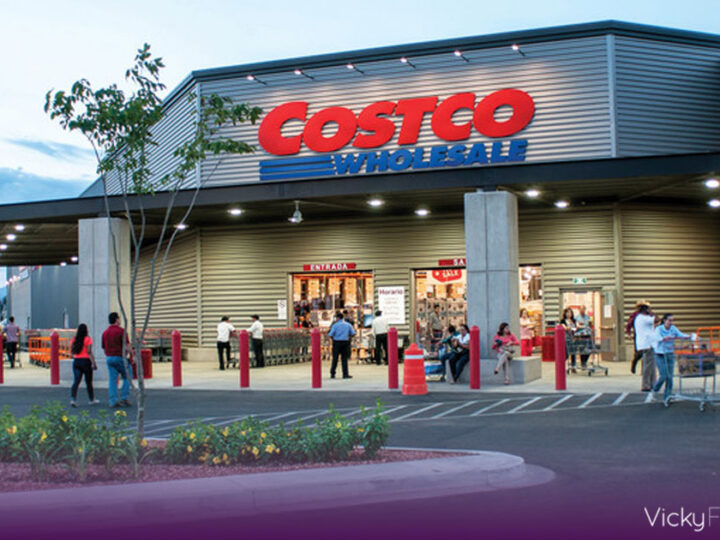 Costco apuesta por México y prepara nuevas tiendas rumbo a 2025