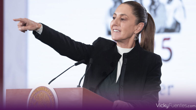 ENCODAT 2025 confirma menos alcohol en jóvenes y más consumo de cannabis y vapeadores