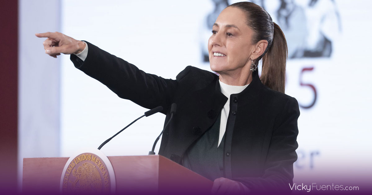 ENCODAT 2025 confirma menos alcohol en jóvenes y más consumo de cannabis y vapeadores