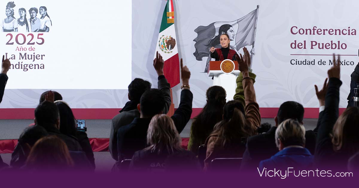 El Gobierno de México asigna un servidor público por familia tras el accidente del Tren Interoceánico en Oaxaca