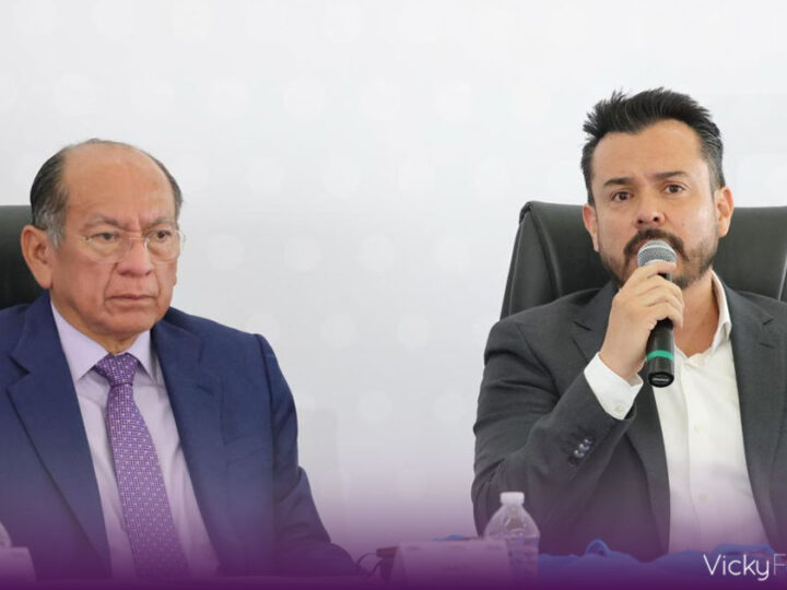 Gobierno de Puebla refuerza atención a madres buscadoras y mantiene mesas de trabajo