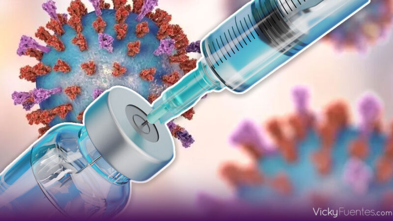 México avanza en la vacuna contra el virus sincitial respiratorio