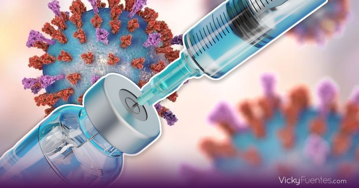 México avanza en la vacuna contra el virus sincitial respiratorio