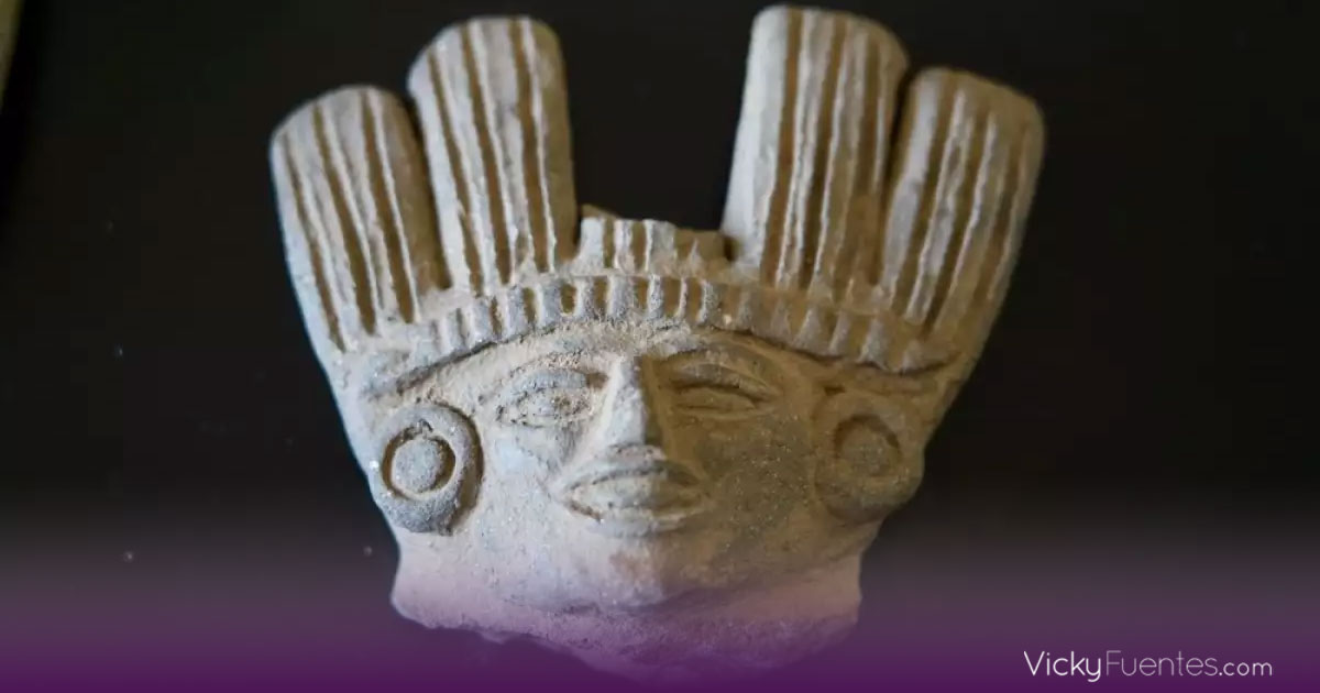 México recupera 52 piezas arqueológicas en Estados Unidos: Un paso más hacia la preservación cultural