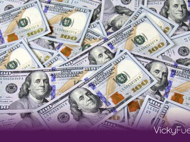 Remesas en México acumulan caída del 5.1% en 2025; suman siete meses a la baja