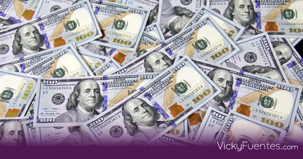 Remesas en México acumulan caída del 5.1% en 2025; suman siete meses a la baja