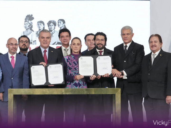 Organismos empresariales apoyan alza salarial y reducción de jornada, pero temen cierre de mipymes