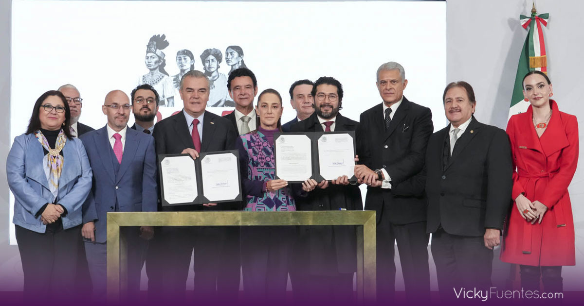 Organismos empresariales apoyan alza salarial y reducción de jornada, pero temen cierre de mipymes