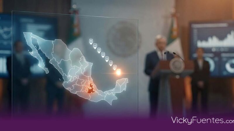 Puebla registra 82 homicidios dolosos en noviembre y es noveno lugar nacional