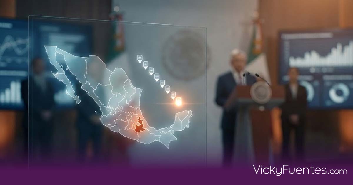 Puebla registra 82 homicidios dolosos en noviembre y es noveno lugar nacional