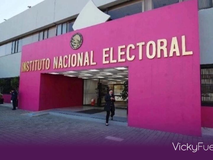 La reforma electoral de Claudia Sheinbaum busca reducir el Congreso en 2026