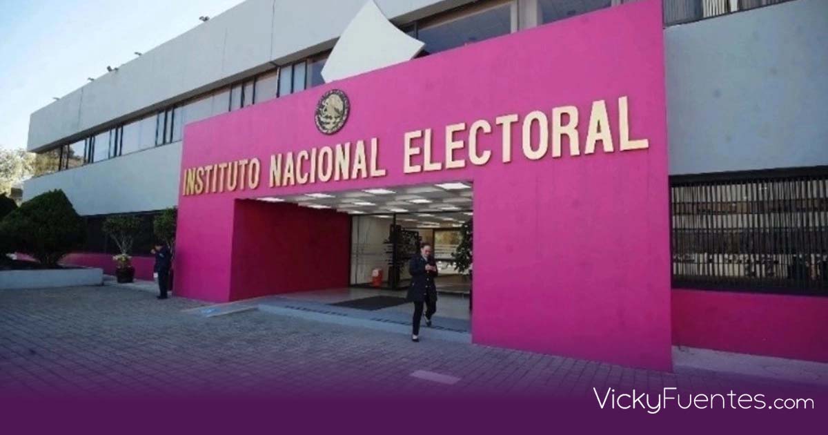 La reforma electoral de Claudia Sheinbaum busca reducir el Congreso en 2026