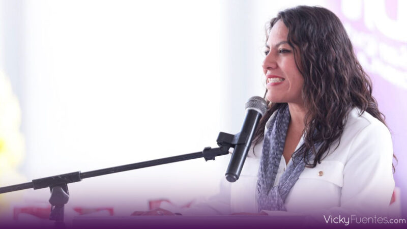 San Andrés Cholula mantiene finanzas sanas y descarta solicitar deuda