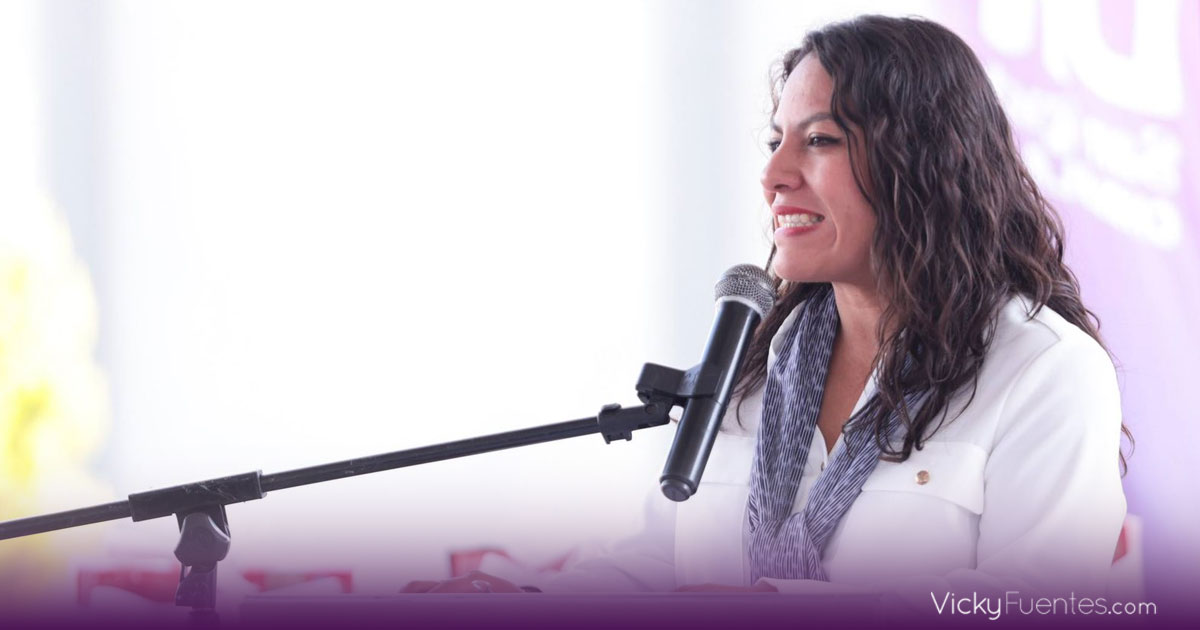 San Andrés Cholula mantiene finanzas sanas y descarta solicitar deuda