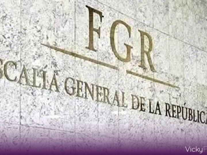 Senado define lista final de 10 aspirantes a la FGR; Claudia Sheinbaum enviará terna