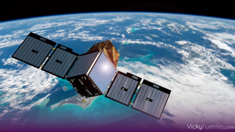 VLEO: la nueva órbita que transformará el internet, el clima y la seguridad