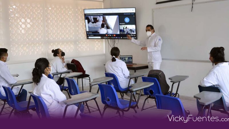 Admisión BUAP 2026: universidad alista convocatoria y pide evitar rumores