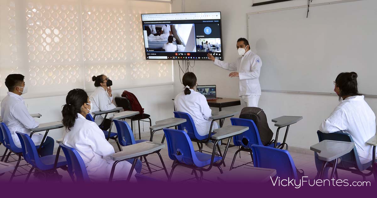 Admisión BUAP 2026: universidad alista convocatoria y pide evitar rumores