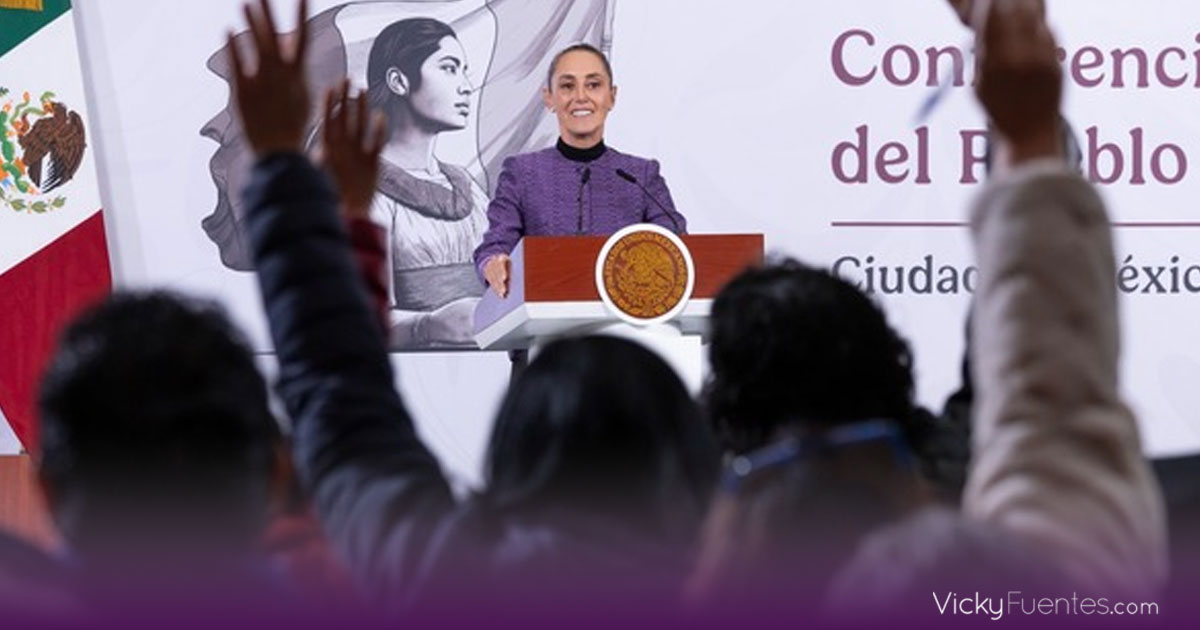 Arranca en marzo la credencialización del Servicio Universal de Salud en México