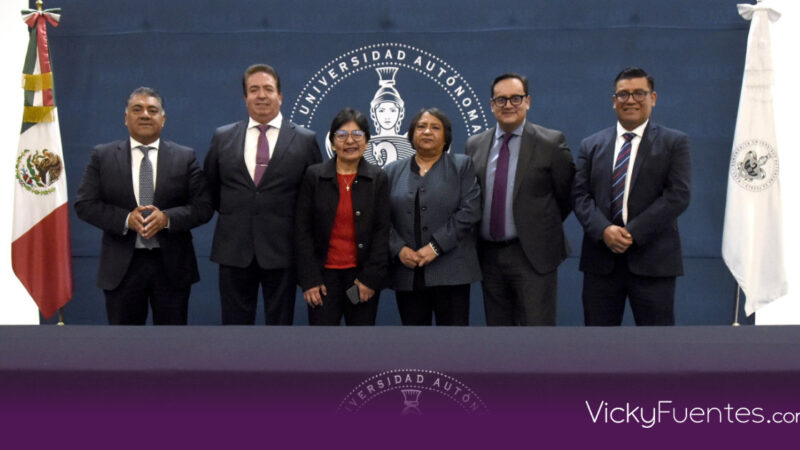 BUAP aprueba presupuesto de 9 mil 992 millones de pesos para el ejercicio 2026