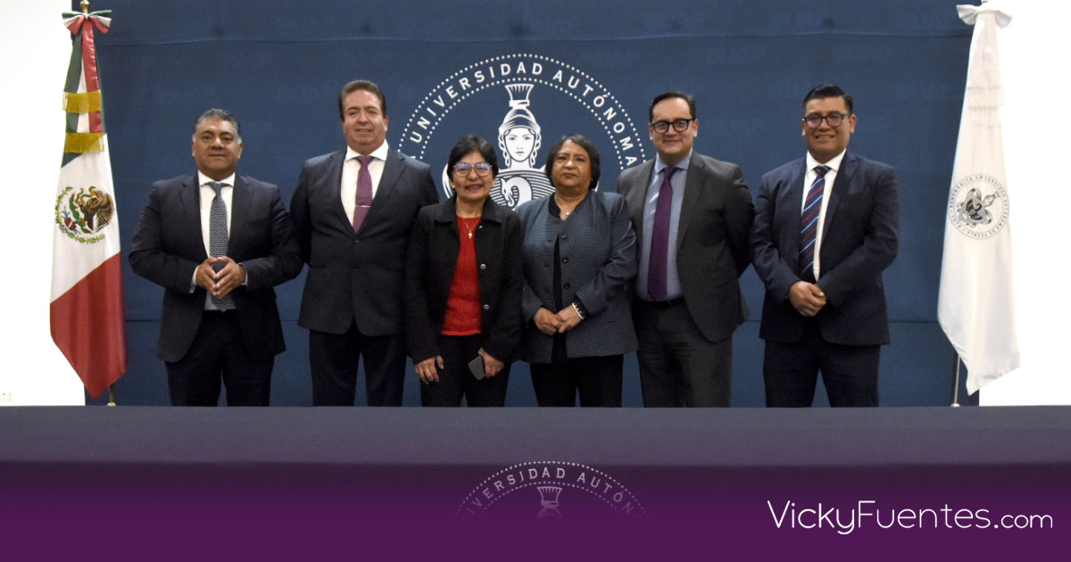 BUAP aprueba presupuesto de 9 mil 992 millones de pesos para el ejercicio 2026