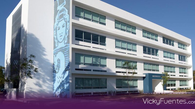 Regreso a clases BUAP: más de 160 mil estudiantes vuelven a las aulas este 6 de enero