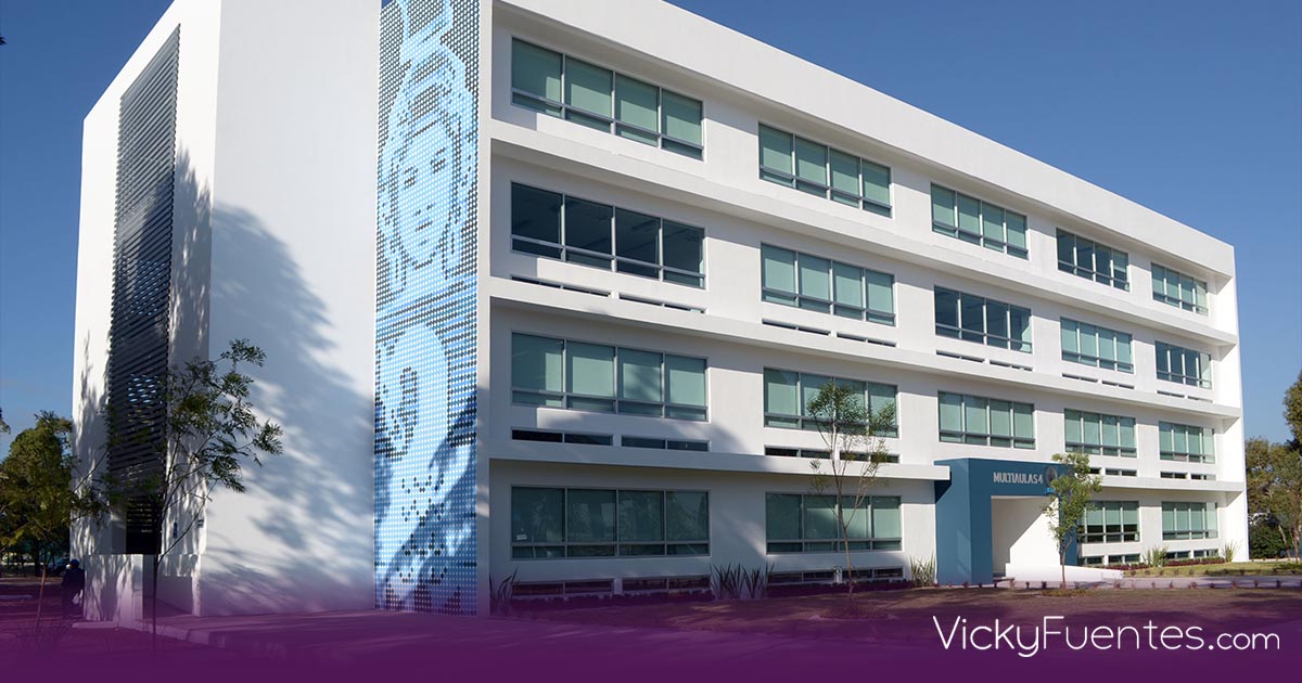 Regreso a clases BUAP: más de 160 mil estudiantes vuelven a las aulas este 6 de enero