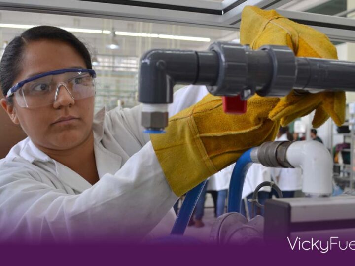 BUAP duplica patentes otorgadas por el IMPI en 2025 y logra cifra histórica