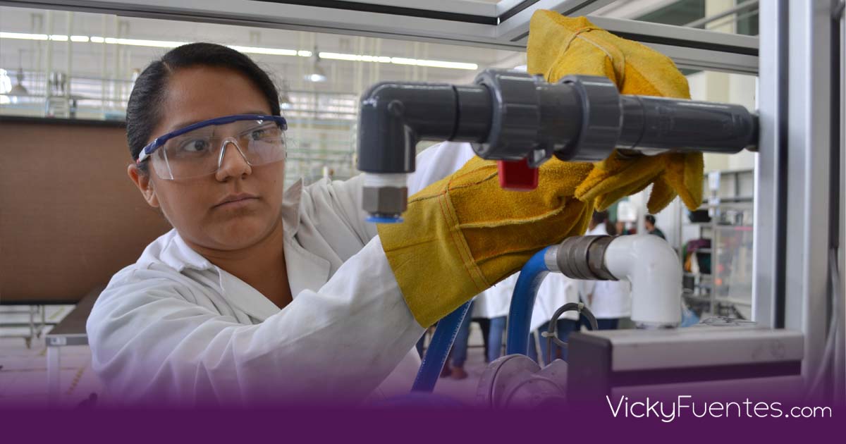 BUAP duplica patentes otorgadas por el IMPI en 2025 y logra cifra histórica