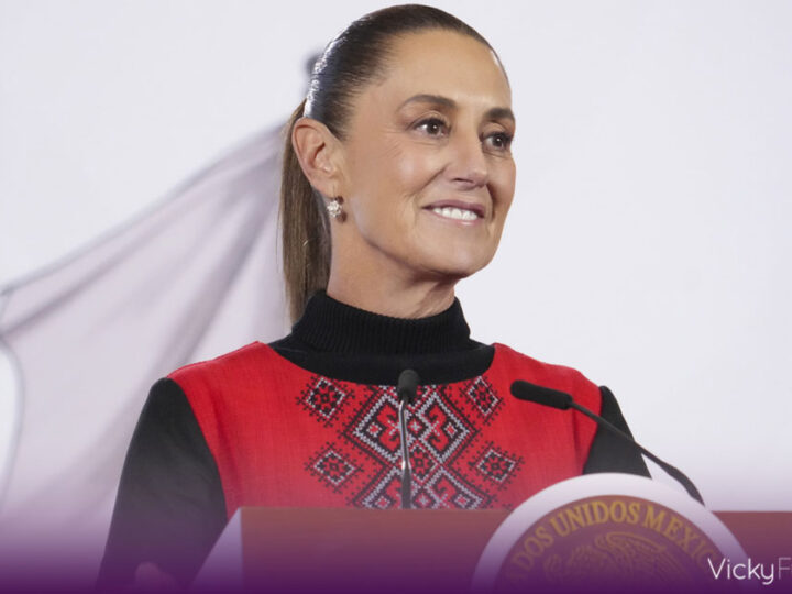 Claudia Sheinbaum rechaza riesgos al INE y afirma que la reforma electoral fortalecerá la democracia