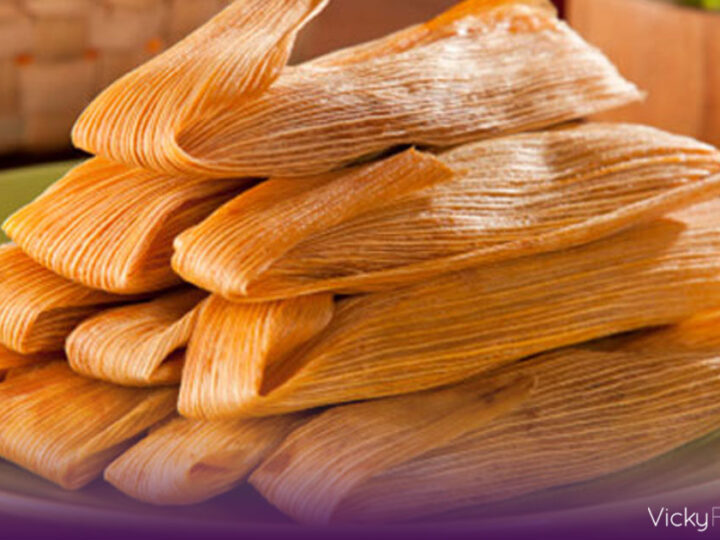 Día de la Candelaria dejará derrama de 1,800 millones de pesos en 2026