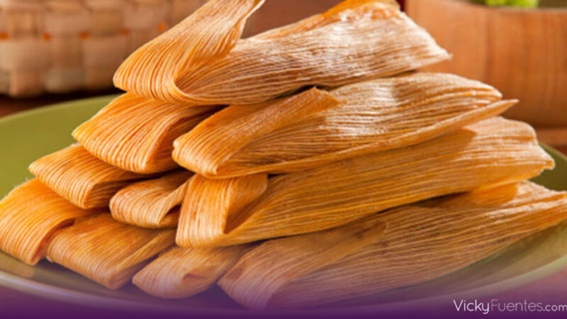 Día de la Candelaria dejará derrama de 1,800 millones de pesos en 2026