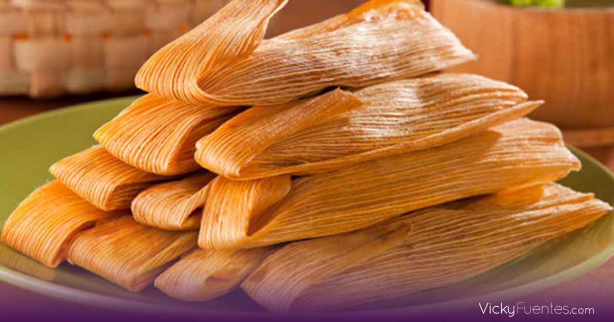 Día de la Candelaria dejará derrama de 1,800 millones de pesos en 2026