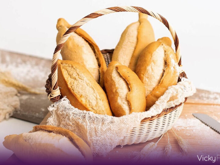 Entre bolillos y virotes: las tortas que narran la vida cotidiana en México