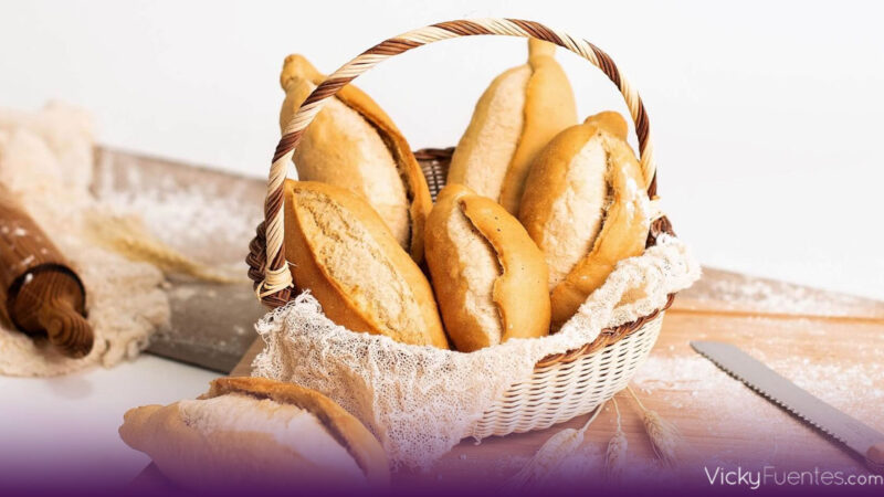 Entre bolillos y virotes: las tortas que narran la vida cotidiana en México