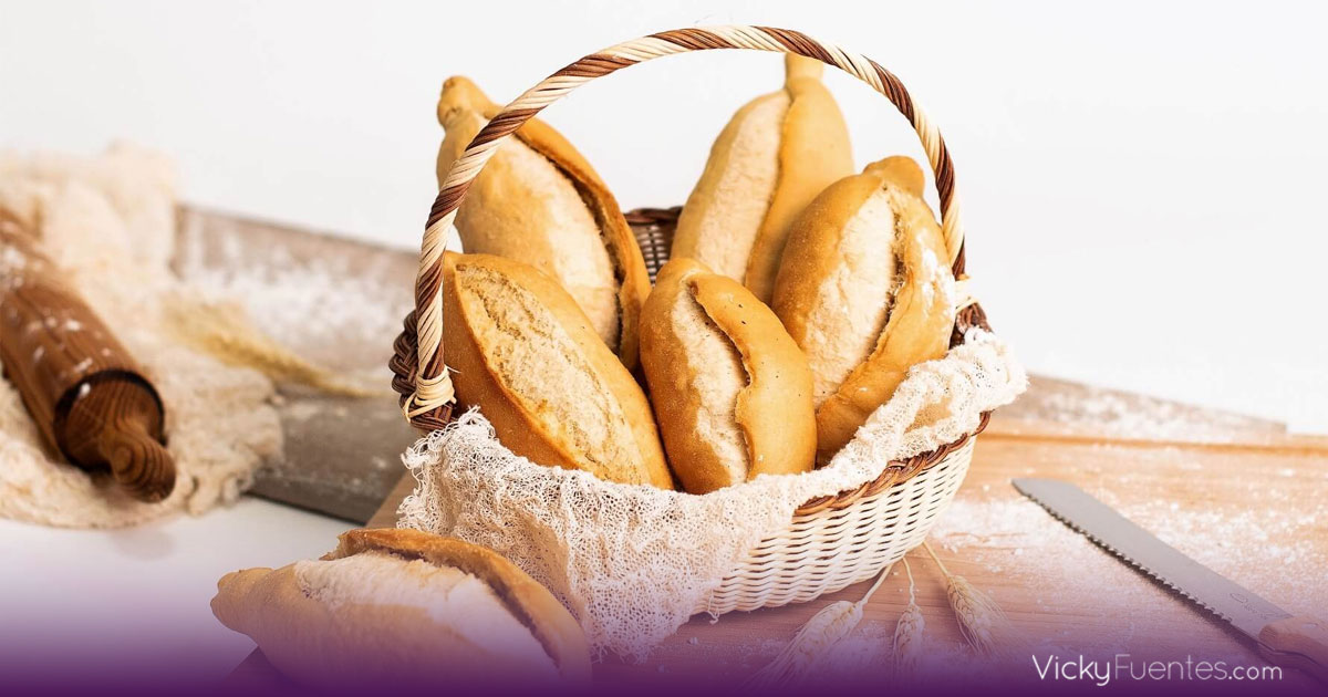 Entre bolillos y virotes: las tortas que narran la vida cotidiana en México