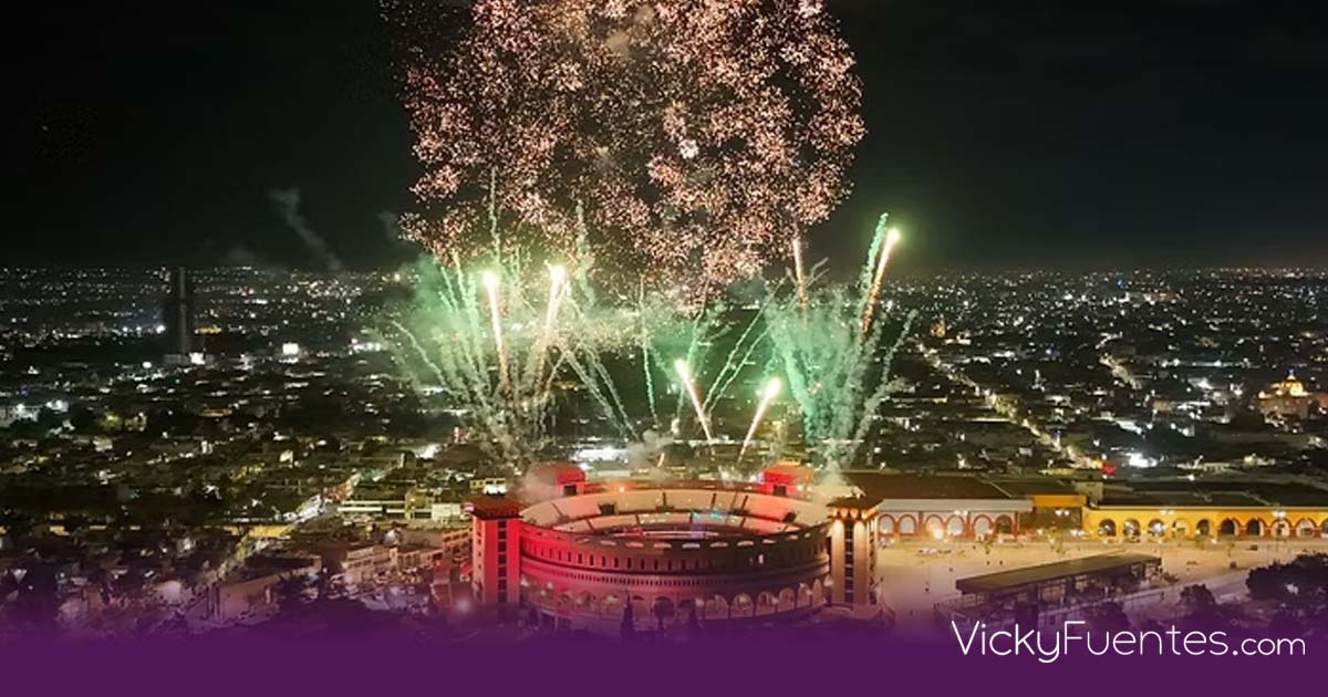 Feria Nacional de San Marcos 2026: J Balvin, David Guetta y Andrea Bocelli encabezan el cartel oficial