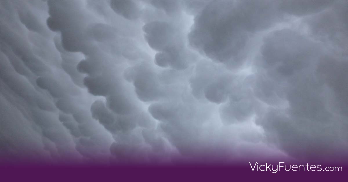 Nuevo frente frío y sistema 29 congelan a México con lluvias y heladas