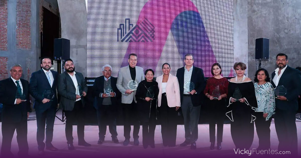 Lupita Cuautle refrenda diálogo y respeto con el gremio periodístico de San Andrés Cholula