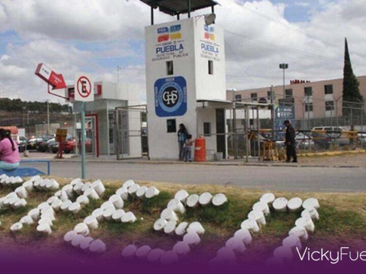 Un interno muerto tras riña entre grupos delictivos en el penal de San Miguel