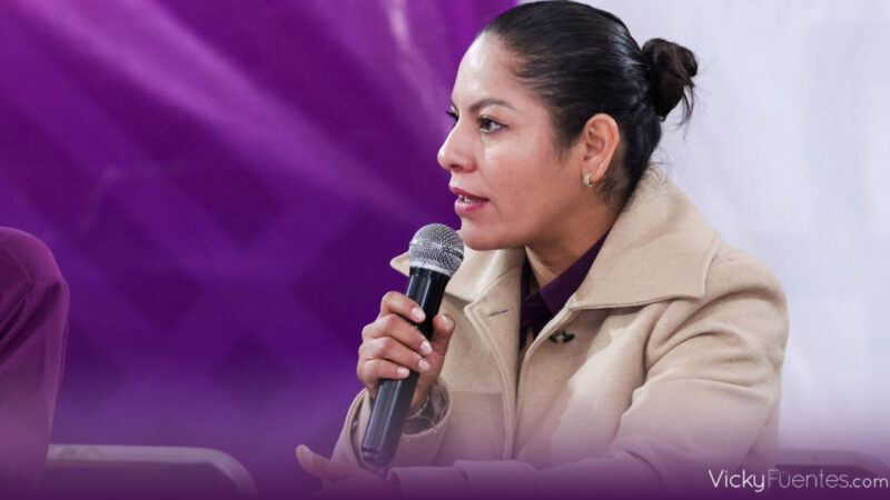 Ordenan inspección en balneario de San Andrés Cholula por presunto caso de sarampión