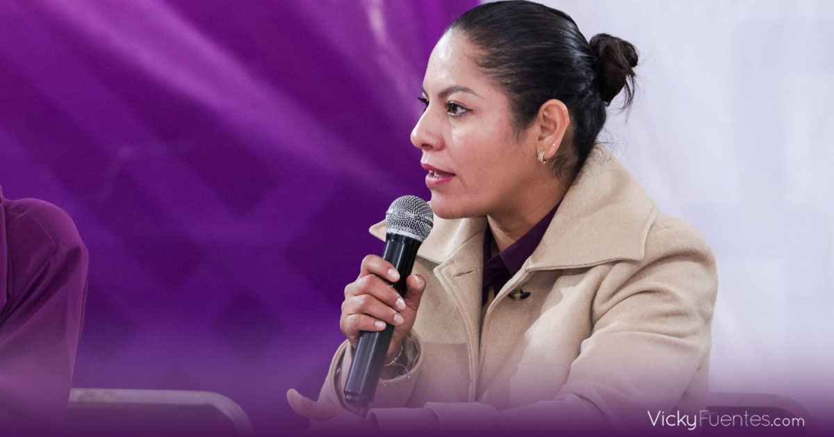 Ordenan inspección en balneario de San Andrés Cholula por presunto caso de sarampión