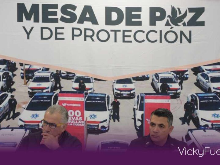 Pepe Chedraui reporta 87 detenciones y reducción en tiempos de respuesta en Puebla