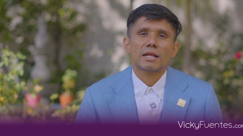 Profesor de la Ibero Puebla denuncia tortura y fracturas por parte de la Guardia Nacional en Nuevo León