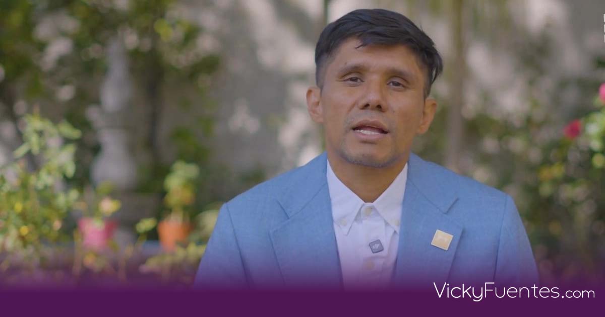 Profesor de la Ibero Puebla denuncia tortura y fracturas por parte de la Guardia Nacional en Nuevo León