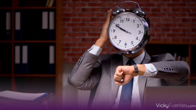 Reducción de jornada laboral en México: Los efectos de la reforma para 2025