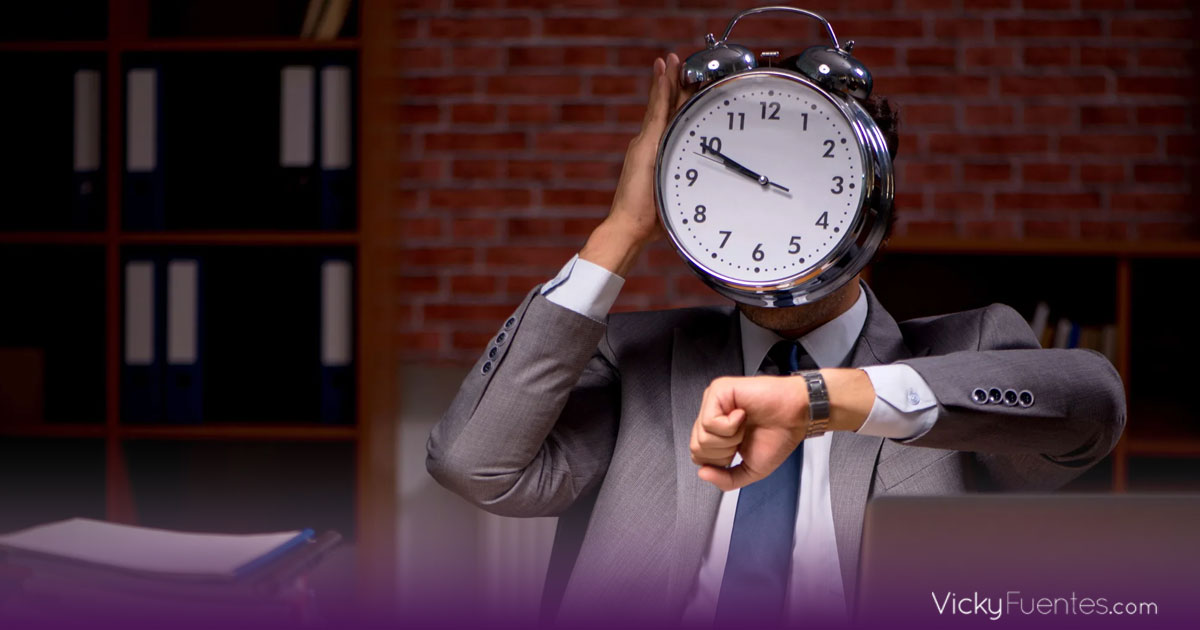 Reducción de jornada laboral en México: Los efectos de la reforma para 2025