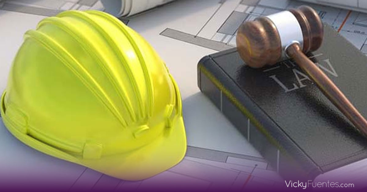 Reforma laboral en México reducirá jornada a 40 horas semanales hasta 2030